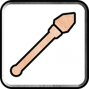 Icon-passionen-spea.png
