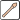 Icon-passionen-spea.png