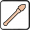 Icon-passionen-spea.png