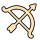 Icon bogenschütze.png