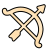 Icon bogenschütze.png