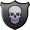 Icon chthonischer bund.png