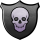 Icon chthonischer bund.png