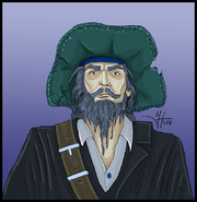Portrait-Kaltfisch.png