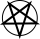 Icon-KdX.png