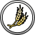 Icon mysterien der bia.png