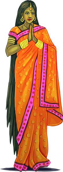 Datei:Rajani.png