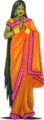 Rajani.png