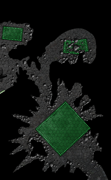Datei:Tempel HS - Unten 2.png
