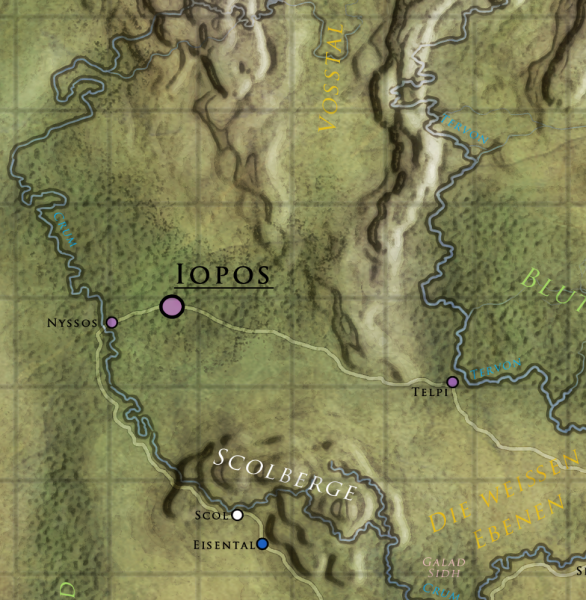 Datei:Königreich-Iopos.png