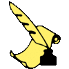 Passion-Symbol-Hesinde.gif