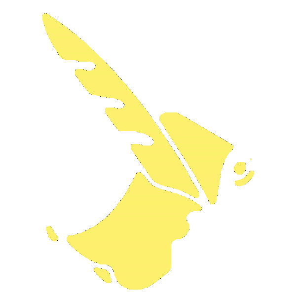 Datei:Passion-Symbol-Hesinde.gif