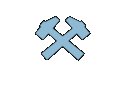 Passion-Symbol-Ingrimm.gif