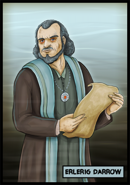 Datei:Portrait-Darrow-alt.png