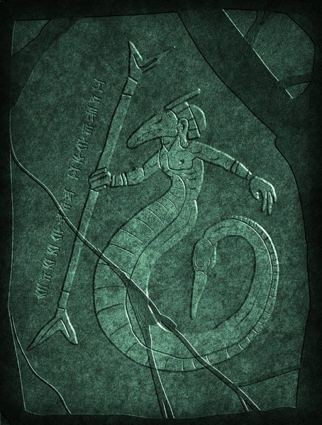 Datei:Rel-26-priester-stab.png
