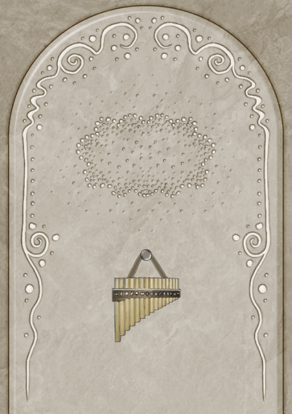 Datei:Tor-Staub.png