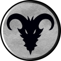 Icon-Kereon.png