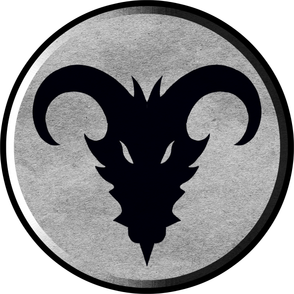 Datei:Icon-Kereon.png