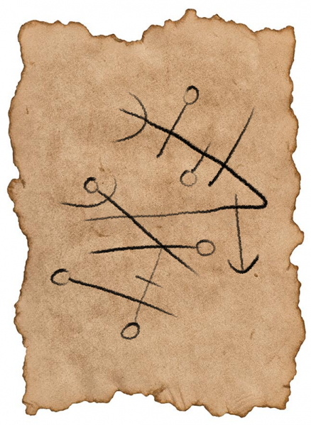 Datei:Türsymbol.png