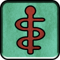 Icon-dämonen-harakses.png