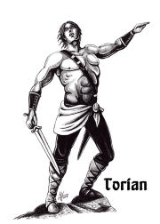 Portrait-Torian.png