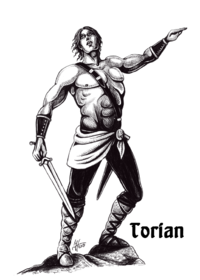 Portrait-Torian.png