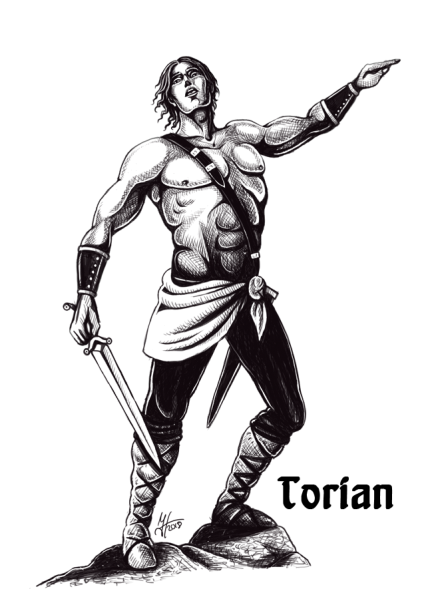 Datei:Portrait-Torian.png