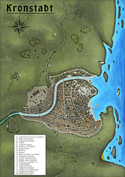 Stadtplan-Kronstadt.png