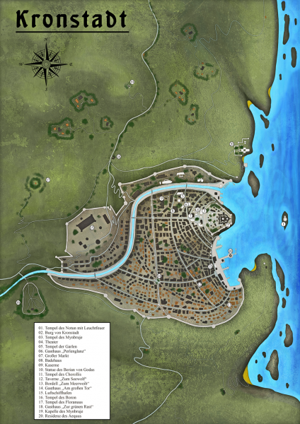 Datei:Stadtplan-Kronstadt.png