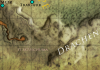 Karte-Li'iktischuma.png