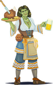 Onka.png