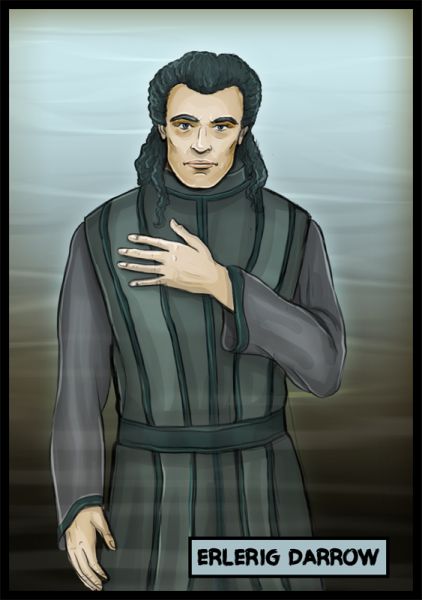 Datei:Portrait-Darrow-jung.png