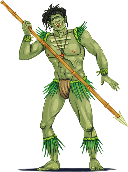 Datei:Ra'Ukrugg.png
