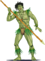 Ra'Ukrugg.png