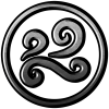 Icon ether.png