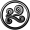 Icon ether.png