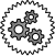 Icon ingenieurskunst.png