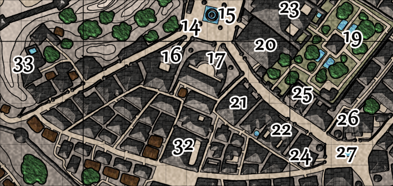 Datei:Img sapos rundgang.png