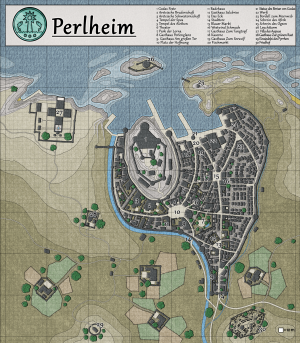 Map perlheim.png