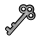 Icon-Kosmische Götter.png