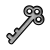 Icon-Kosmische Götter.png
