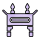 Icon priester.png
