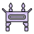 Icon priester.png