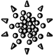 Icon heiliger staub.png