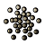 Icon staub.png