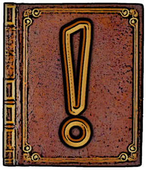 Questbuch.png