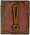 Questbuch.png
