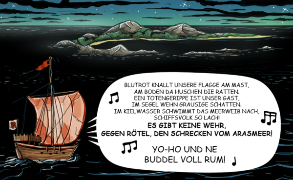 Rötellied.png