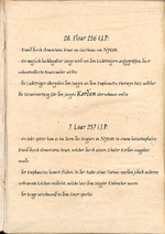 Akte Ignus-Seite2.png