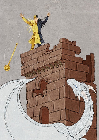 Datei:Felsbild-04.png